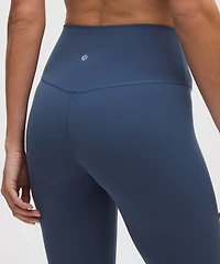 lululemon Align™ High-Rise Crop 23" | Women's Capris