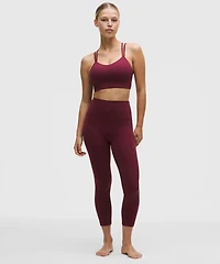lululemon Align™ High-Rise Crop 23"