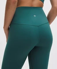 lululemon Align™ High-Rise Crop 23"