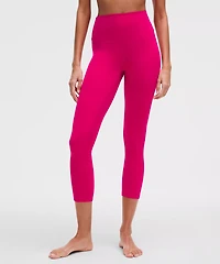 lululemon Align™ High-Rise Crop 23" | Women's Capris