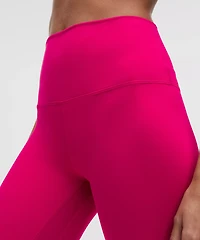 lululemon Align™ High-Rise Crop 23" | Women's Capris