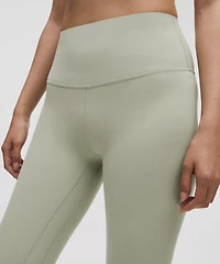 lululemon Align™ High-Rise Crop 23" | Women's Capris