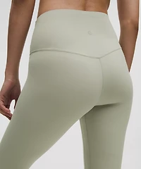 lululemon Align™ High-Rise Crop 23" | Women's Capris