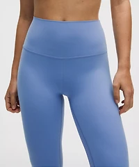 lululemon Align™ High-Rise Crop 23"