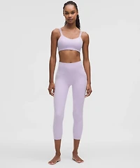 lululemon Align™ High-Rise Crop 23" | Women's Capris