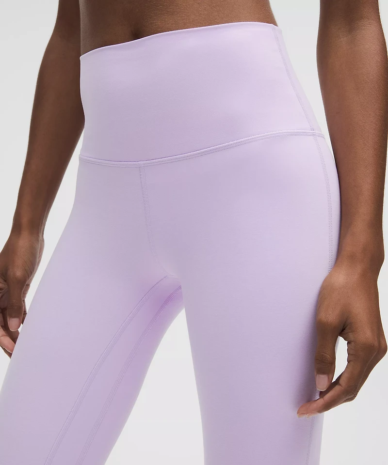 lululemon Align™ High-Rise Crop 23" | Women's Capris