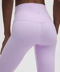 lululemon Align™ High-Rise Crop 23" | Women's Capris