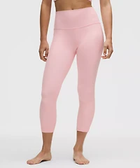 lululemon Align™ High-Rise Crop 23"