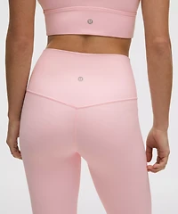 lululemon Align™ High-Rise Crop 23"