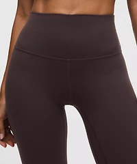 lululemon Align™ High-Rise Crop 17"