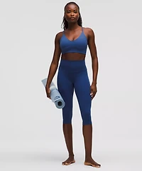 lululemon Align™ High-Rise Crop 17" | Women's Capris