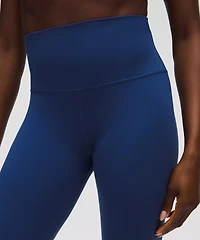 lululemon Align™ High-Rise Crop 17" | Women's Capris
