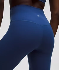 lululemon Align™ High-Rise Crop 17" | Women's Capris