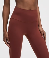 lululemon Align™ High-Rise Crop 17"