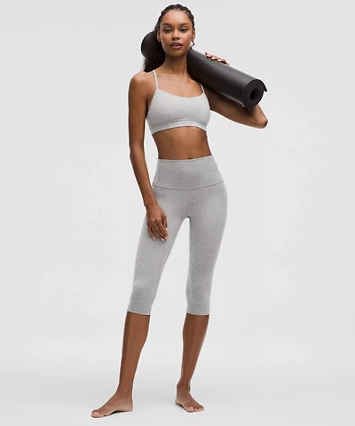 lululemon Align™ High-Rise Crop 17"