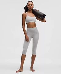 lululemon Align™ High-Rise Crop 17"