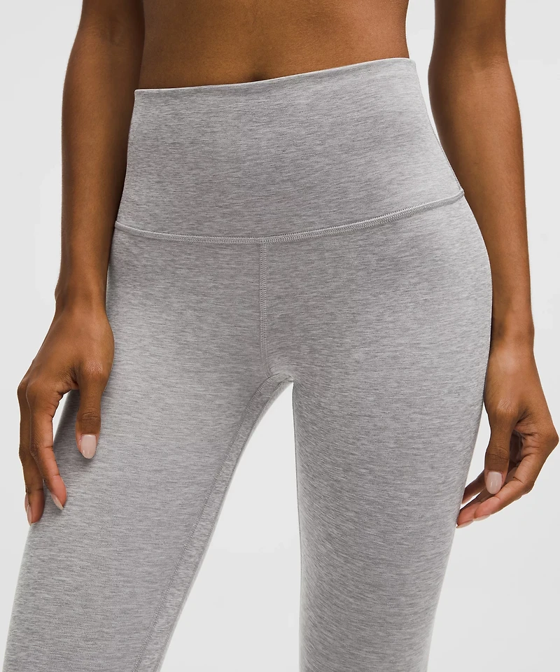 lululemon Align™ High-Rise Crop 17"