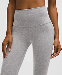 lululemon Align™ High-Rise Crop 17"