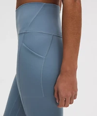 lululemon Align™ High-Rise Crop with Pockets 23"