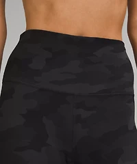lululemon Align™ High-Rise Crop 21" | Women's Capris