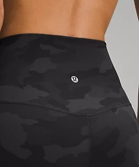 lululemon Align™ High-Rise Crop 21" | Women's Capris