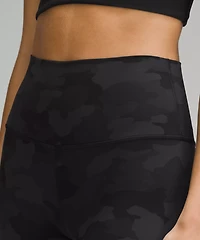 lululemon Align™ High-Rise Crop 23" | Women's Capris