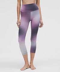 lululemon Align™ High-Rise Crop 23" | Women's Capris