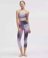 lululemon Align™ High-Rise Crop 23" | Women's Capris