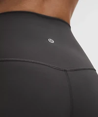lululemon Align™ High-Rise Crop 23"