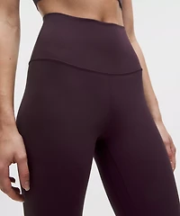 lululemon Align™ High-Rise Crop 23"