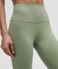 lululemon Align™ High-Rise Crop 23" | Women's Capris