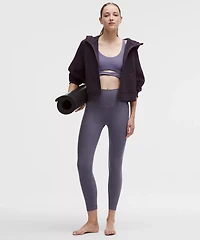 lululemon Align™ High-Rise Crop 23"