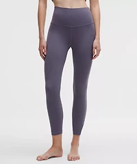 lululemon Align™ High-Rise Crop 23"