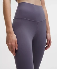 lululemon Align™ High-Rise Crop 23"