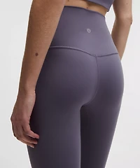 lululemon Align™ High-Rise Crop 23"