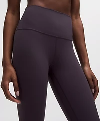 lululemon Align™ High-Rise Crop 23"
