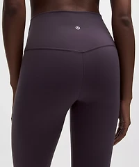 lululemon Align™ High-Rise Crop 23"