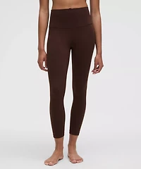 lululemon Align™ High-Rise Crop 23" | Women's Capris