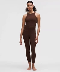 lululemon Align™ High-Rise Crop 23" | Women's Capris