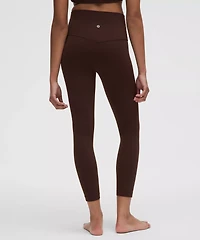 lululemon Align™ High-Rise Crop 23" | Women's Capris