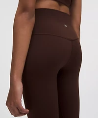 lululemon Align™ High-Rise Crop 23" | Women's Capris