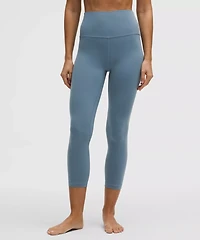 lululemon Align™ High-Rise Crop 23"