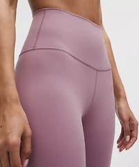 lululemon Align™ High-Rise Crop 23"