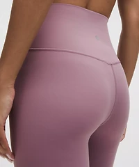 lululemon Align™ High-Rise Crop 23"