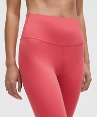 lululemon Align™ High-Rise Crop 23" | Women's Capris
