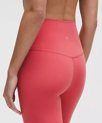 lululemon Align™ High-Rise Crop 23" | Women's Capris