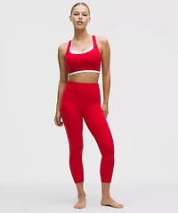 lululemon Align™ High-Rise Crop 23"
