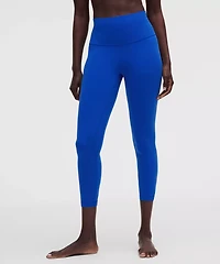 lululemon Align™ High-Rise Crop 23"