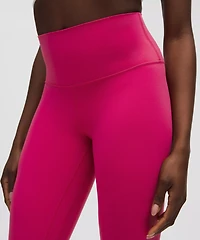 lululemon Align™ High-Rise Crop 17" | Women's Capris