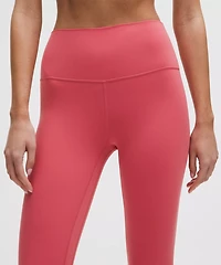 lululemon Align™ High-Rise Crop 17" | Women's Capris